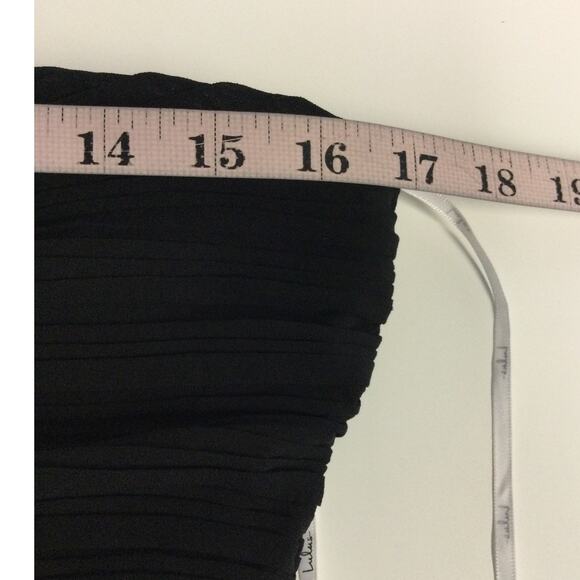 Lulu’s Seriously Sensational Dress - Picture 7 of 9